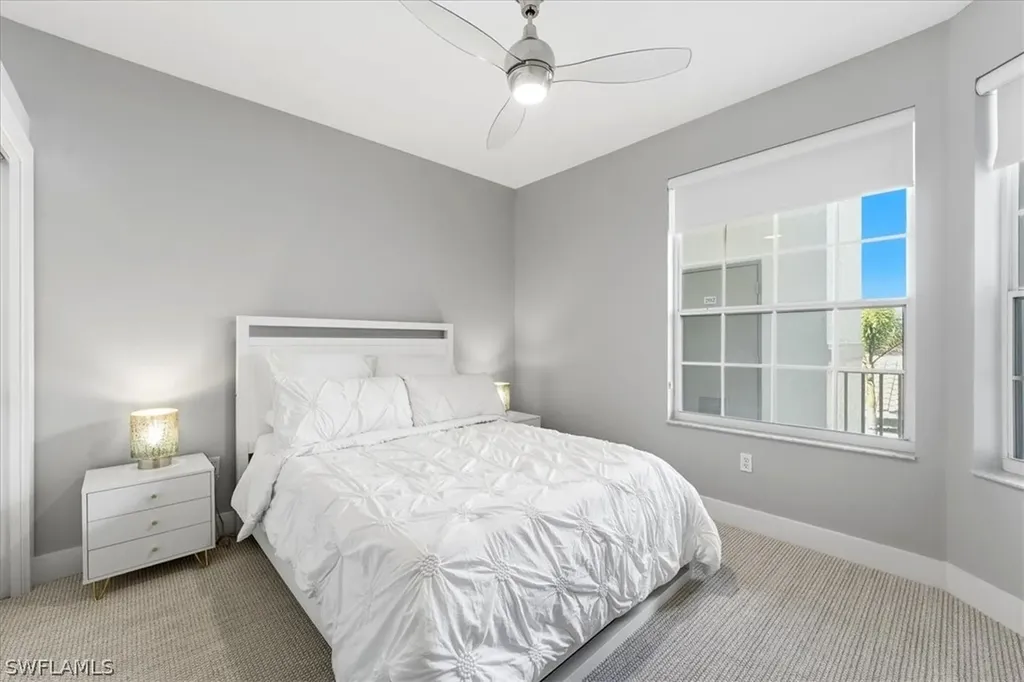 8259 Parkstone Place Naples FL 34120