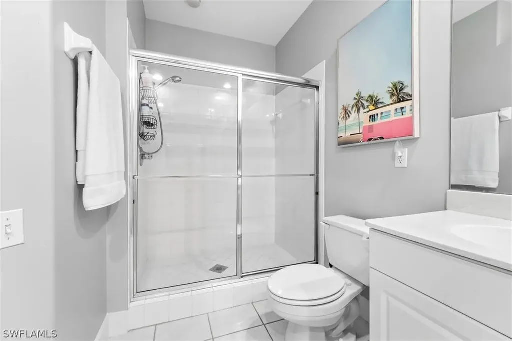 8259 Parkstone Place Naples FL 34120