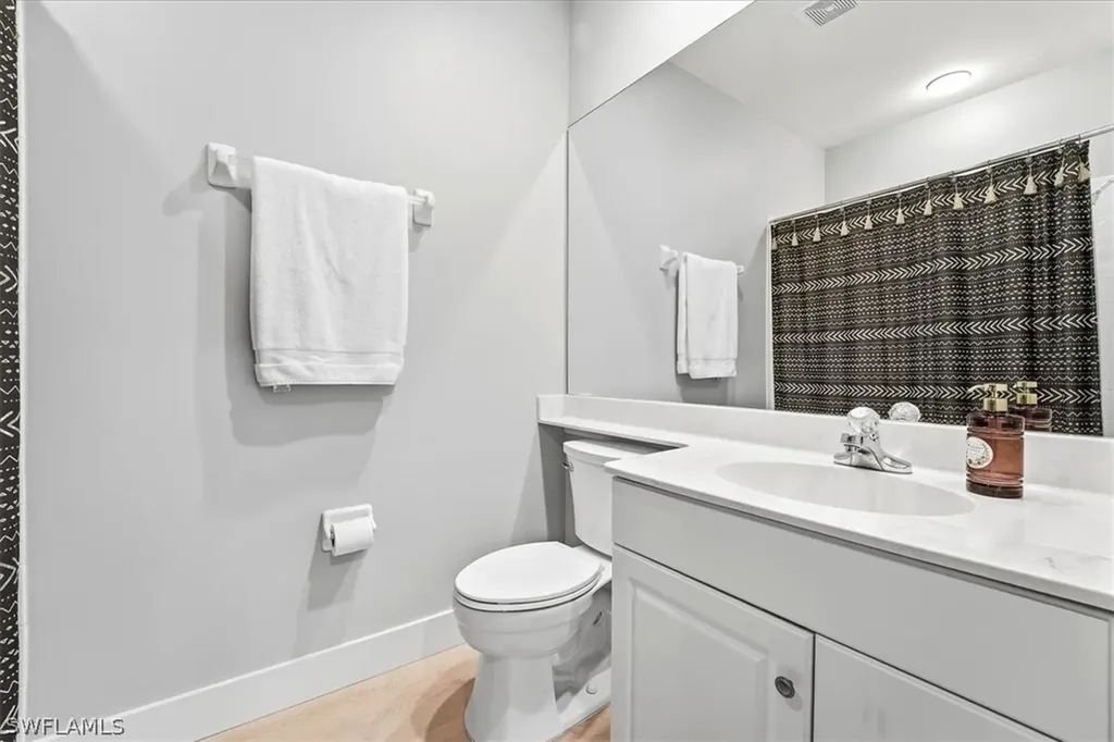 8259 Parkstone Place Naples FL 34120