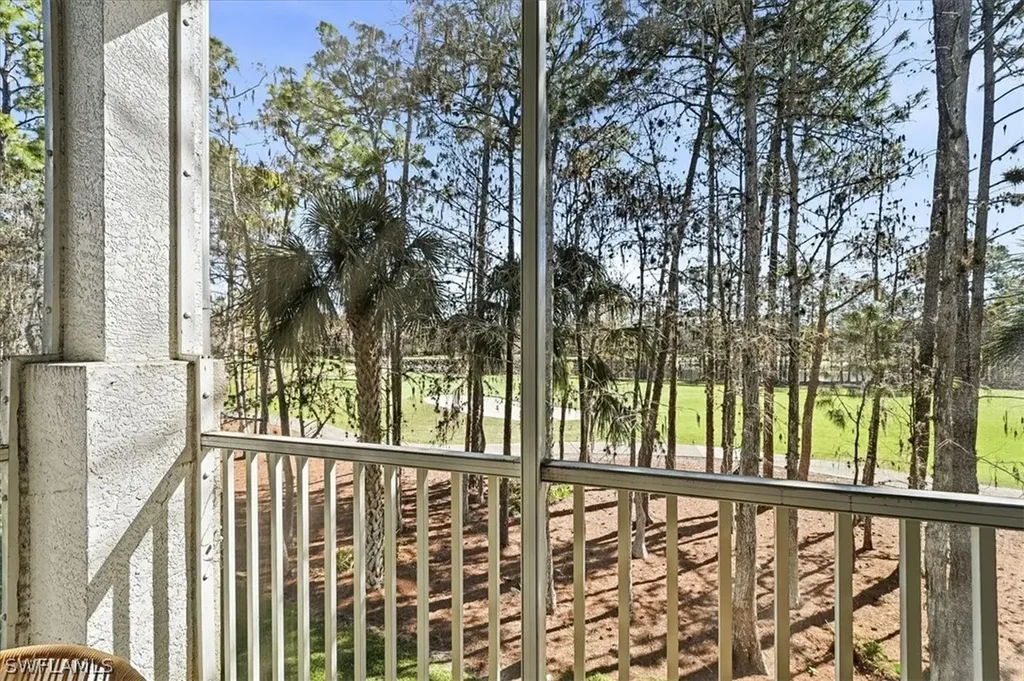 8259 Parkstone Place Naples FL 34120