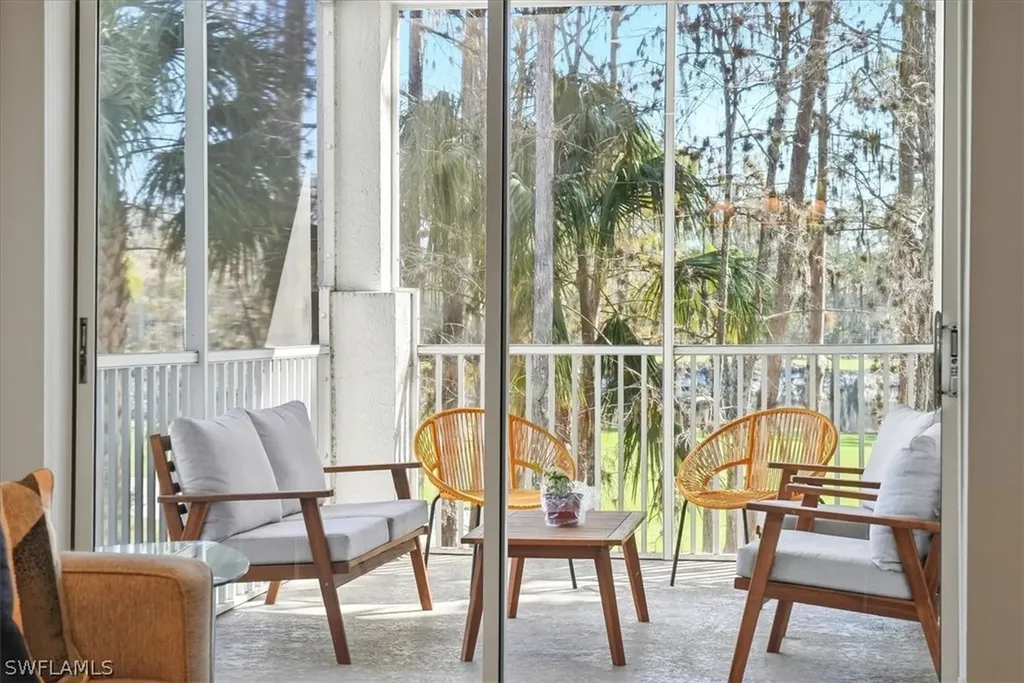 8259 Parkstone Place Naples FL 34120