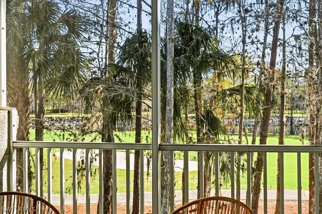 8259 Parkstone Place Naples FL 34120