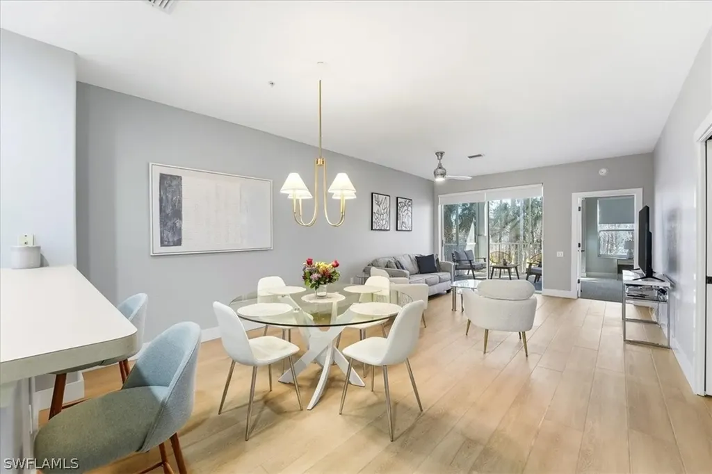 8259 Parkstone Place Naples FL 34120