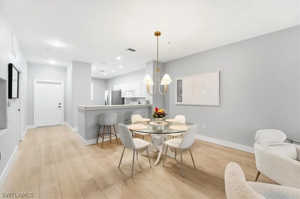 8259 Parkstone Place Naples FL 34120