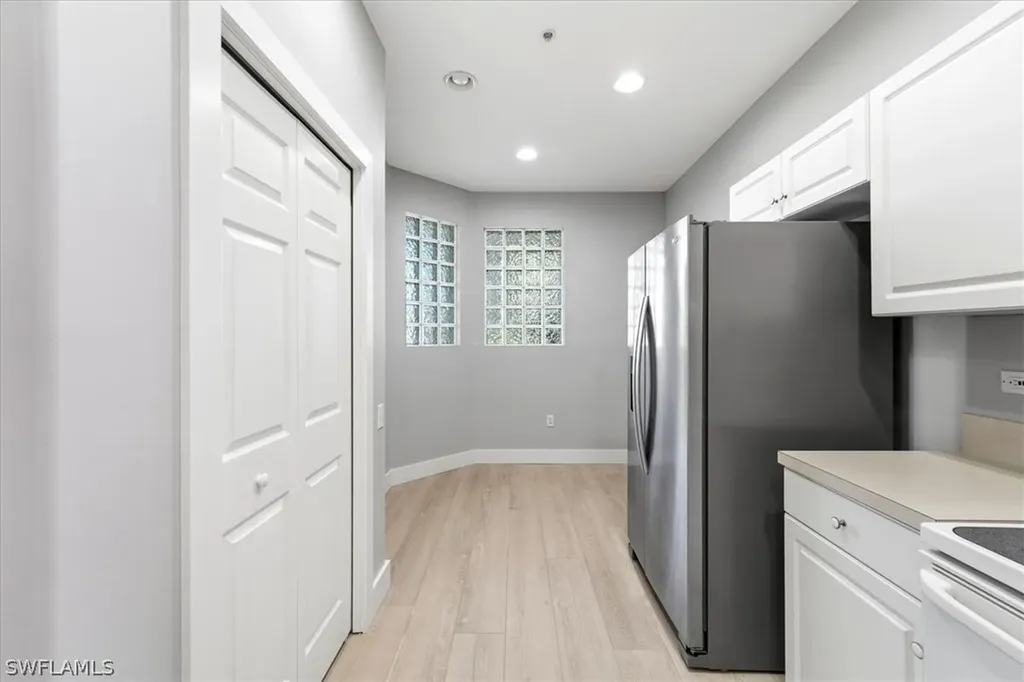 8259 Parkstone Place Naples FL 34120