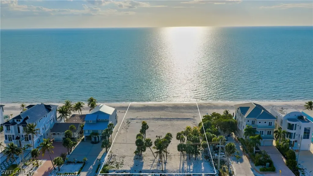 27030 Hickory Boulevard Bonita Springs FL 34134