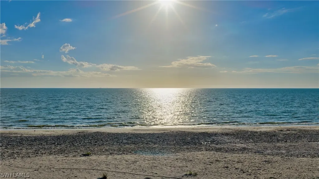 27030 Hickory Boulevard Bonita Springs FL 34134