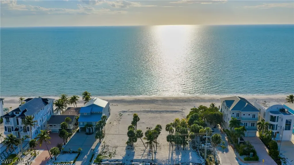 27030 Hickory Boulevard Bonita Springs FL 34134