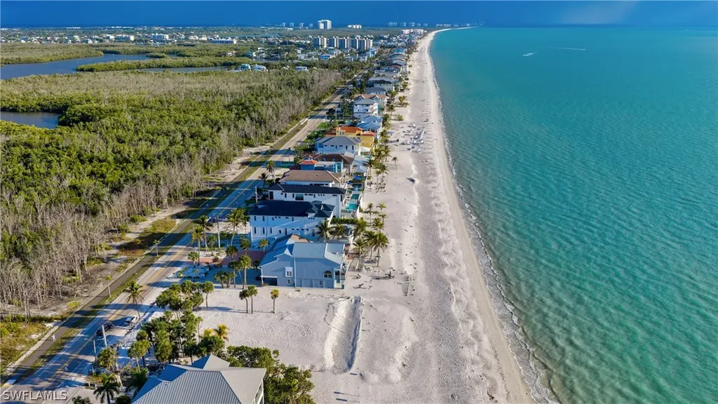 27030 Hickory Boulevard Bonita Springs FL 34134