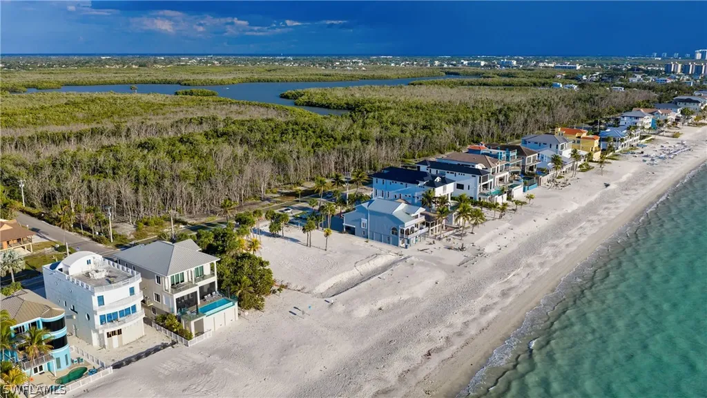 27030 Hickory Boulevard Bonita Springs FL 34134