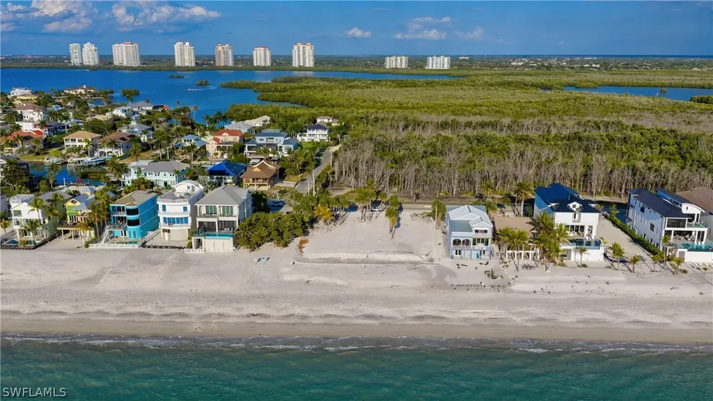 27030 Hickory Boulevard Bonita Springs FL 34134