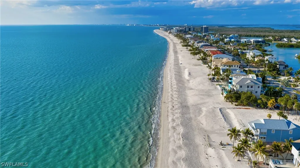 27030 Hickory Boulevard Bonita Springs FL 34134