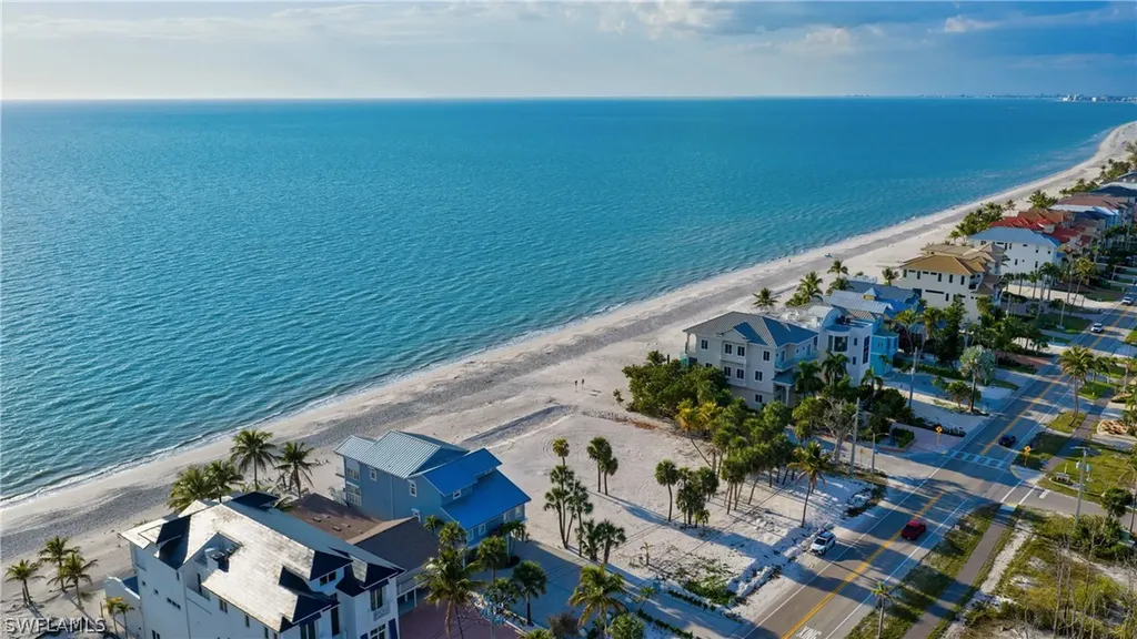 27030 Hickory Boulevard Bonita Springs FL 34134