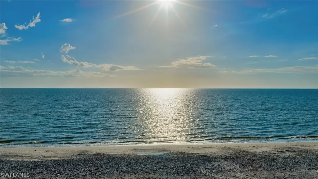 27030 Hickory Boulevard Bonita Springs FL 34134
