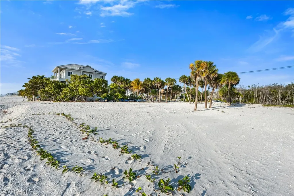 27030 Hickory Boulevard Bonita Springs FL 34134