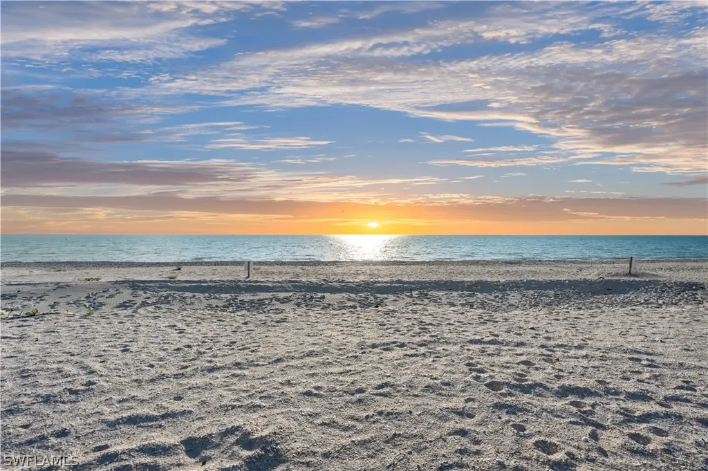 27030 Hickory Boulevard Bonita Springs FL 34134