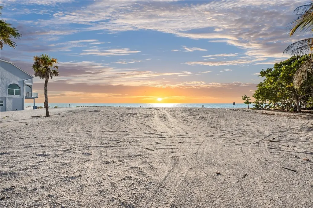 27030 Hickory Boulevard Bonita Springs FL 34134
