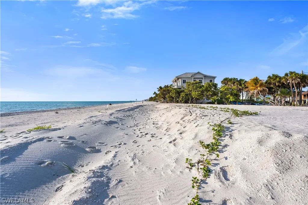 27030 Hickory Boulevard Bonita Springs FL 34134