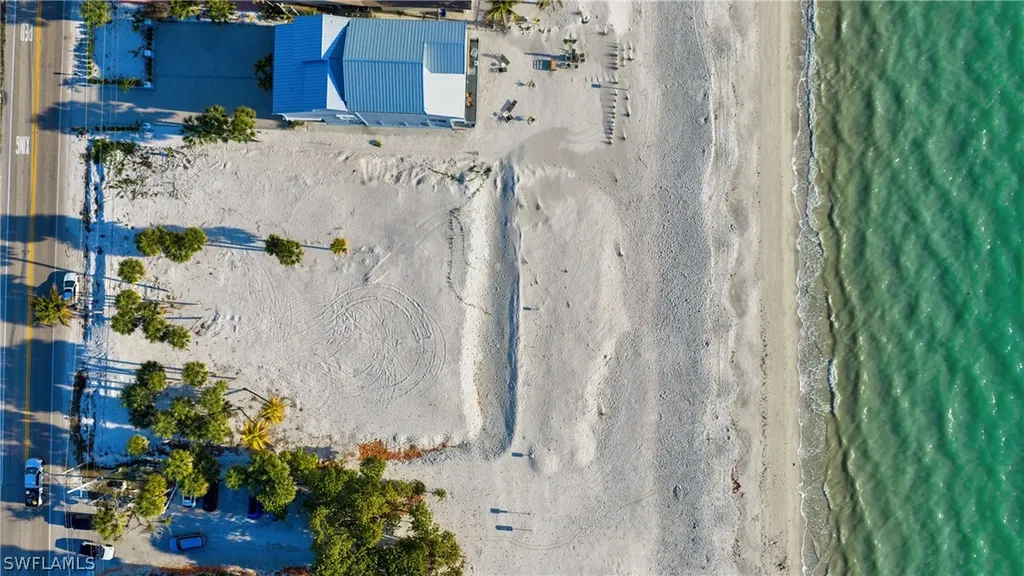 27030 Hickory Boulevard Bonita Springs FL 34134