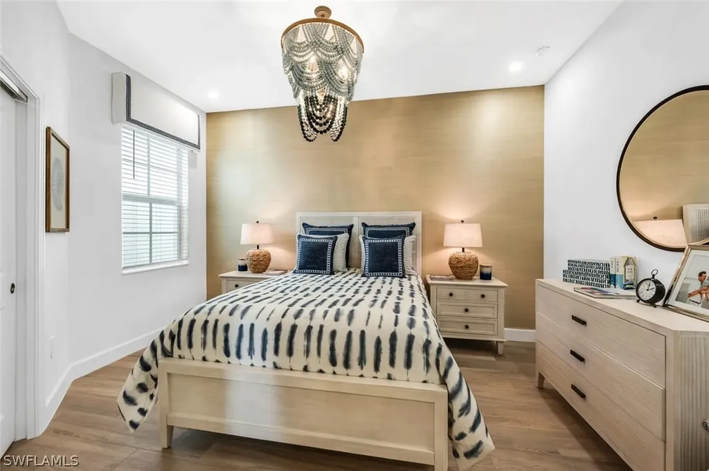 16885 Fairgrove Way Naples FL 34110