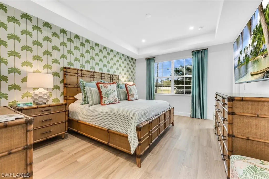 16885 Fairgrove Way Naples FL 34110