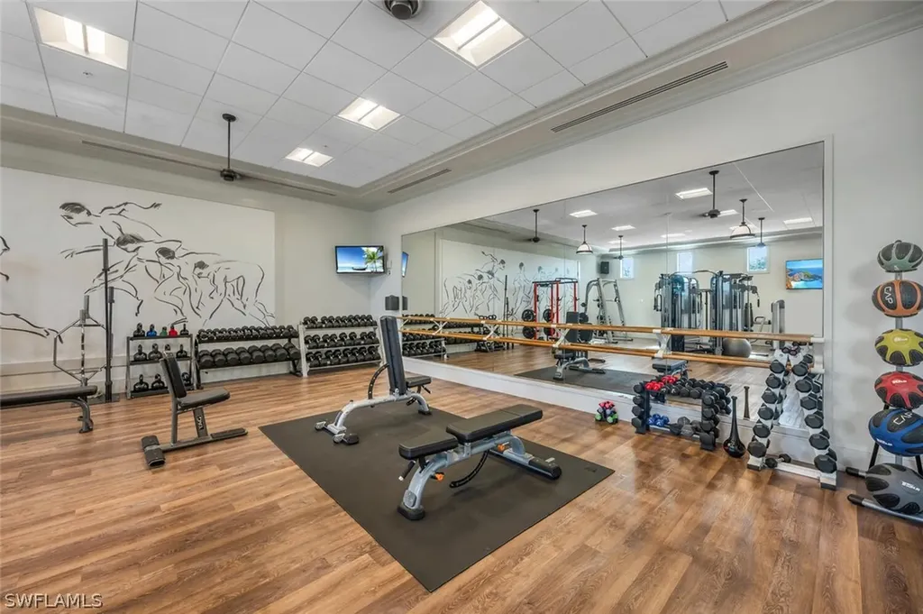 16885 Fairgrove Way Naples FL 34110