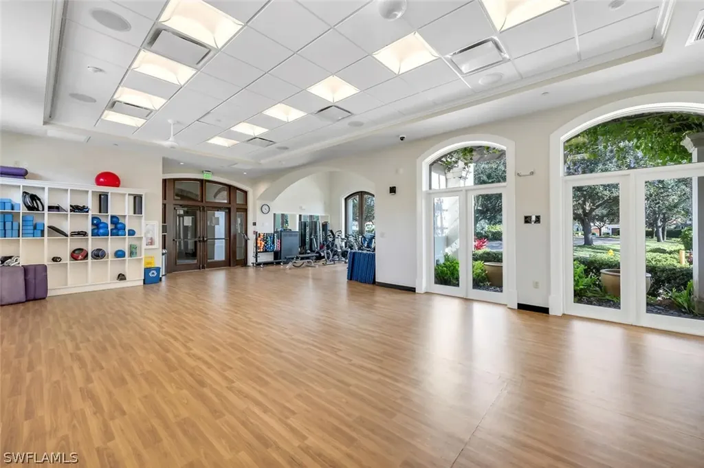 16885 Fairgrove Way Naples FL 34110