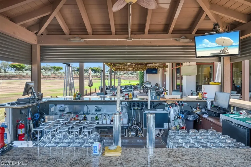 16885 Fairgrove Way Naples FL 34110