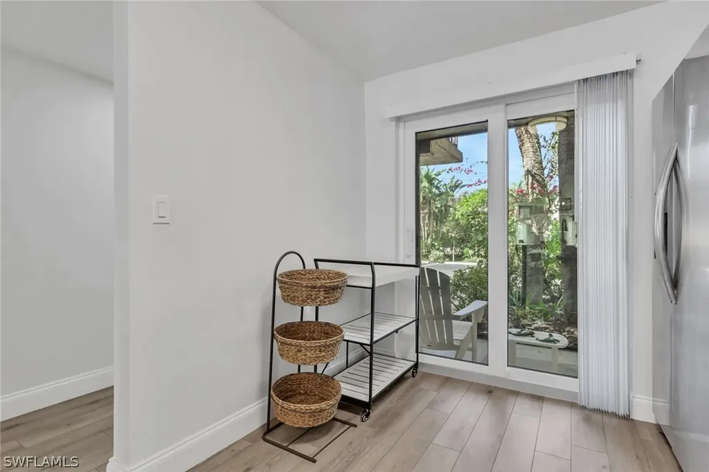 4001 Ice Castle Way Naples FL 34112