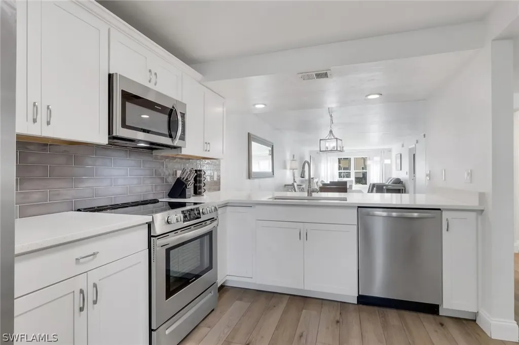 4001 Ice Castle Way Naples FL 34112
