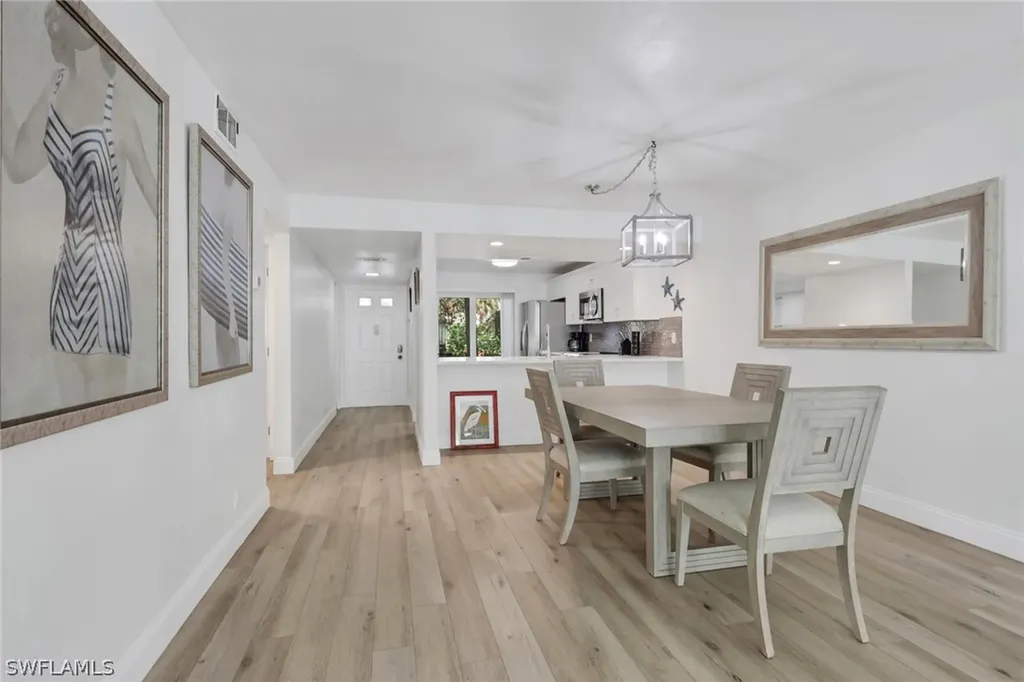 4001 Ice Castle Way Naples FL 34112