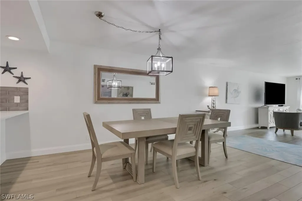 4001 Ice Castle Way Naples FL 34112