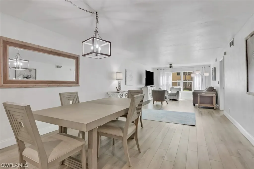 4001 Ice Castle Way Naples FL 34112