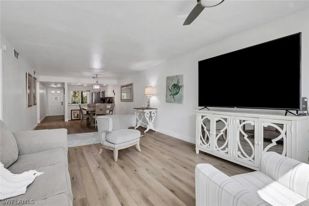 4001 Ice Castle Way Naples FL 34112