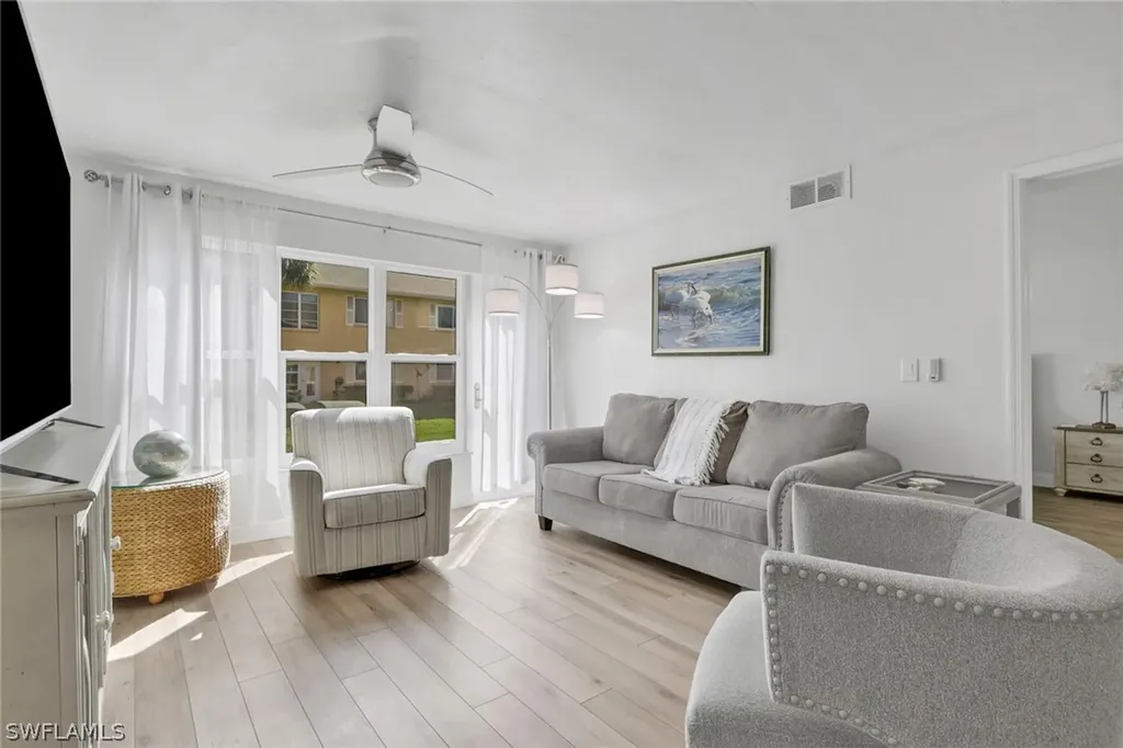 4001 Ice Castle Way Naples FL 34112