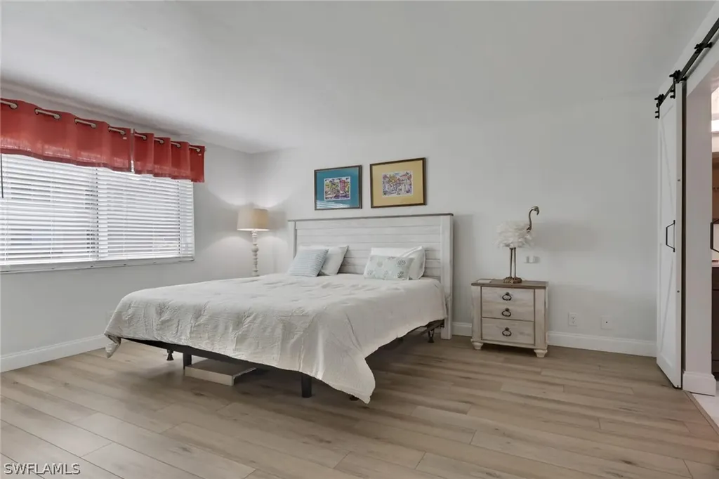 4001 Ice Castle Way Naples FL 34112