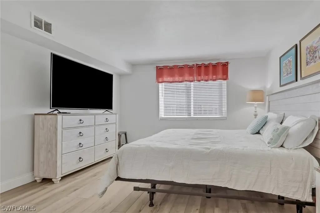 4001 Ice Castle Way Naples FL 34112
