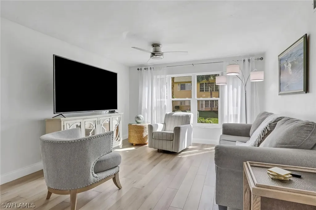 4001 Ice Castle Way Naples FL 34112