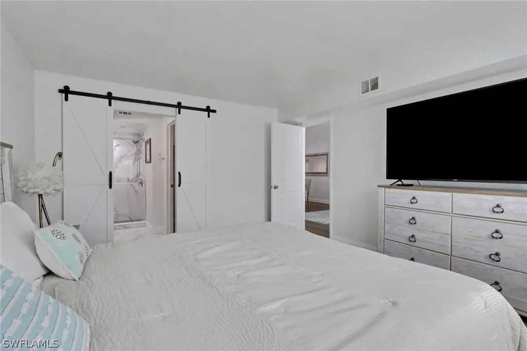 4001 Ice Castle Way Naples FL 34112