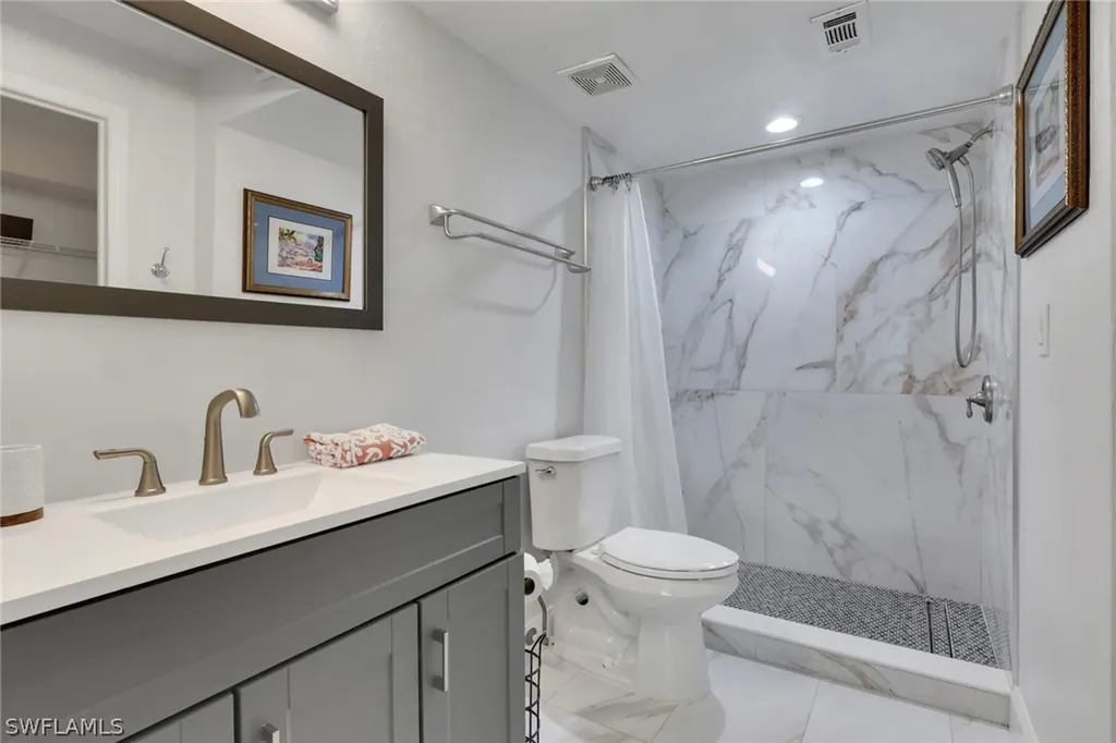 4001 Ice Castle Way Naples FL 34112