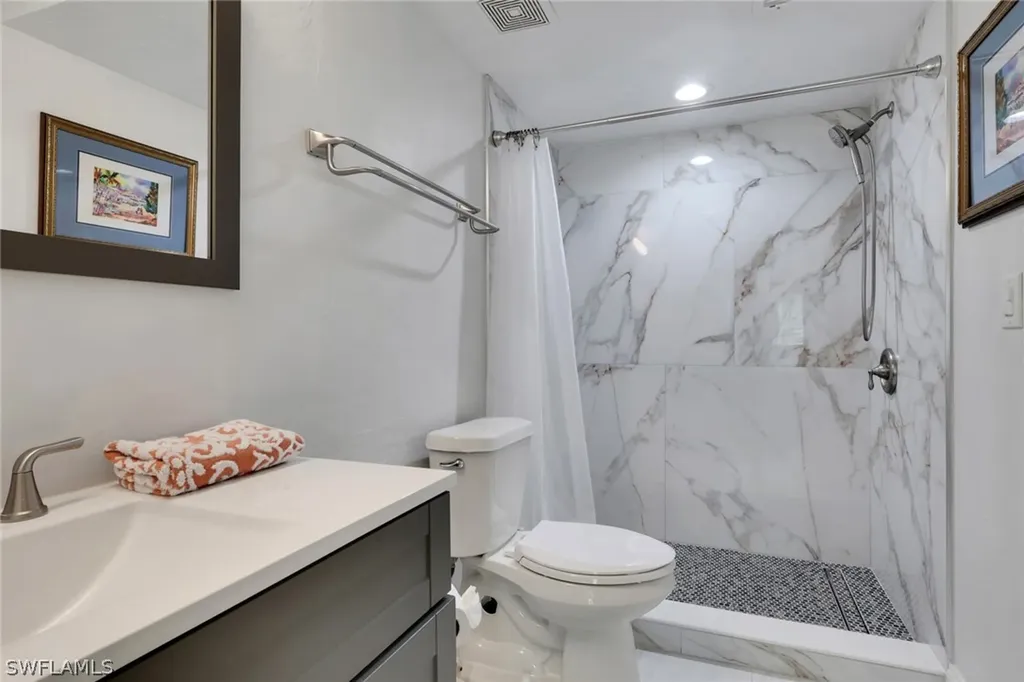 4001 Ice Castle Way Naples FL 34112