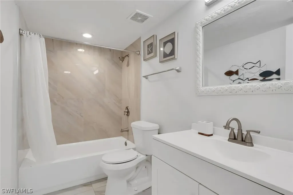 4001 Ice Castle Way Naples FL 34112