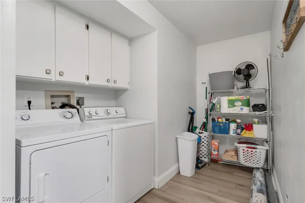 4001 Ice Castle Way Naples FL 34112