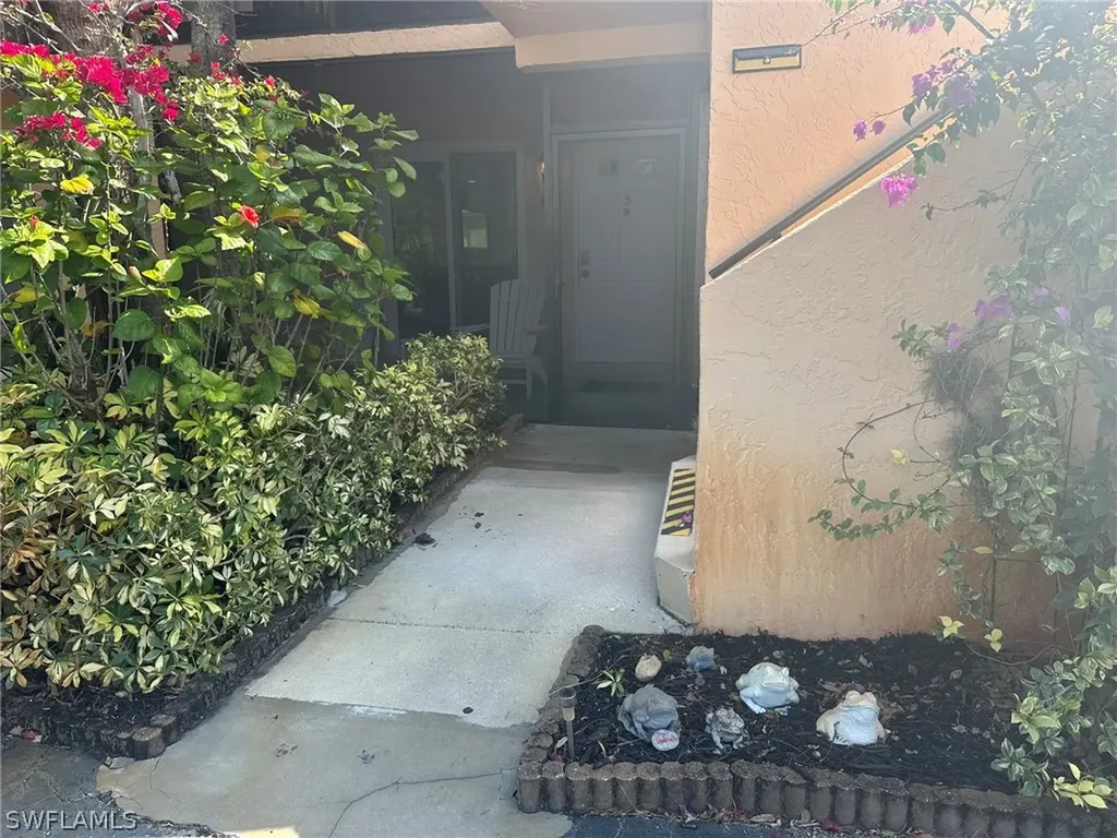 4001 Ice Castle Way Naples FL 34112