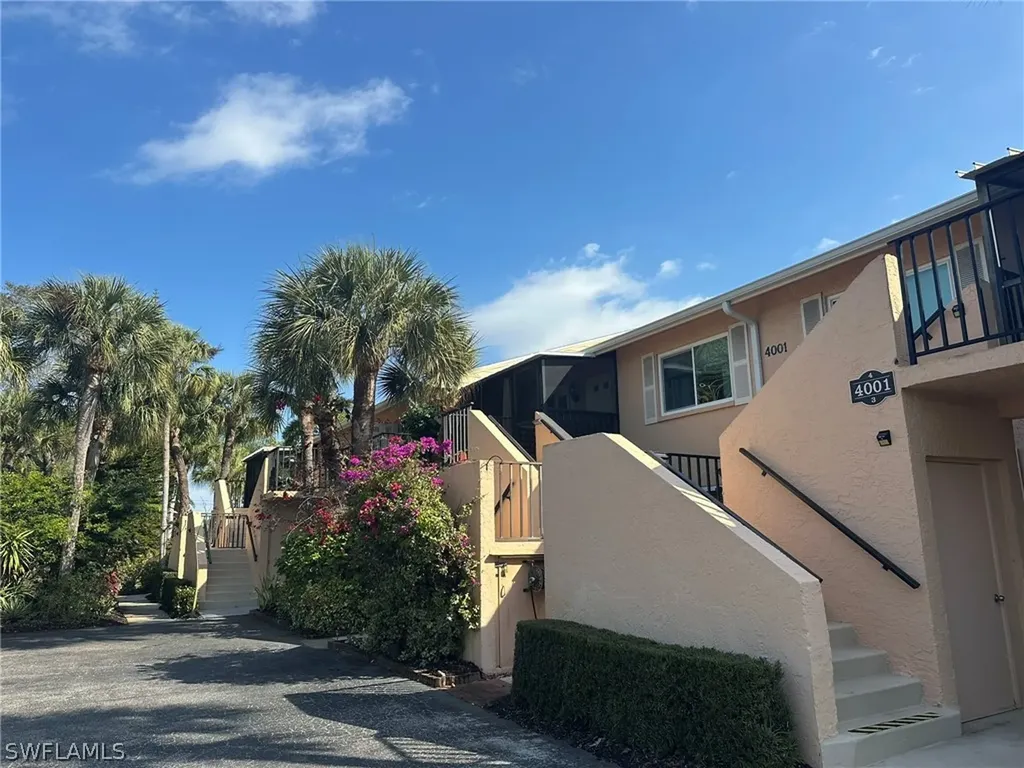 4001 Ice Castle Way Naples FL 34112