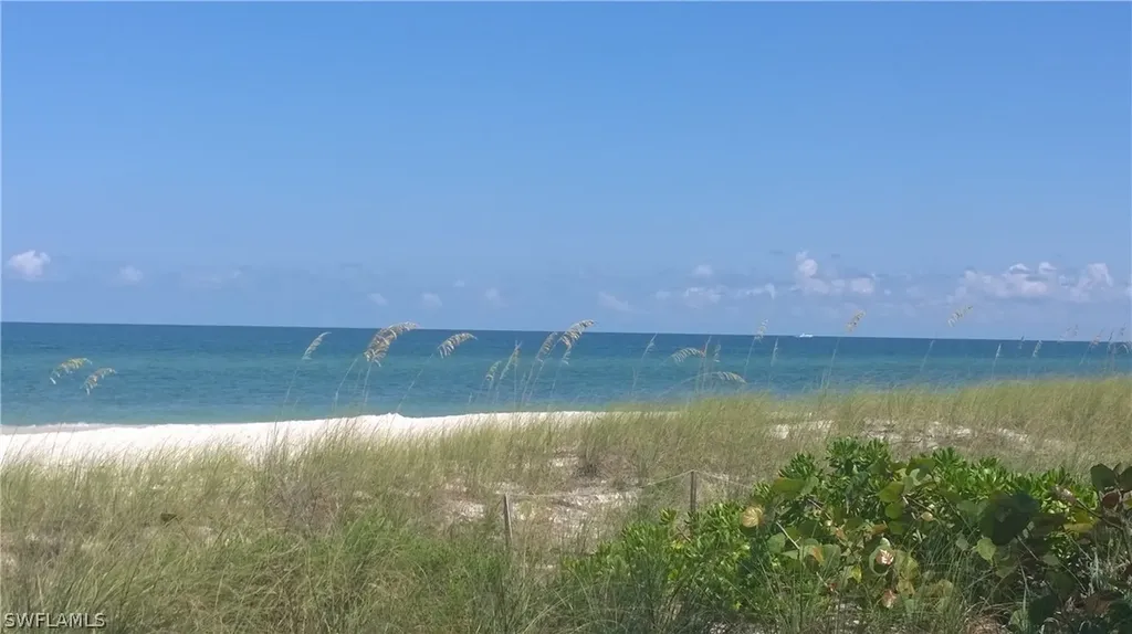 4001 Ice Castle Way Naples FL 34112