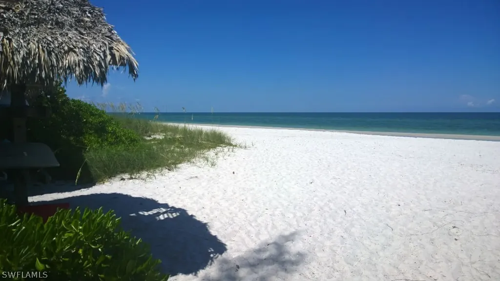 4001 Ice Castle Way Naples FL 34112