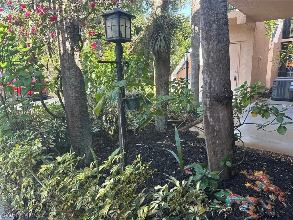 4001 Ice Castle Way Naples FL 34112