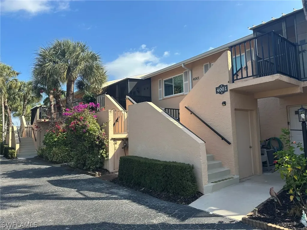4001 Ice Castle Way Naples FL 34112