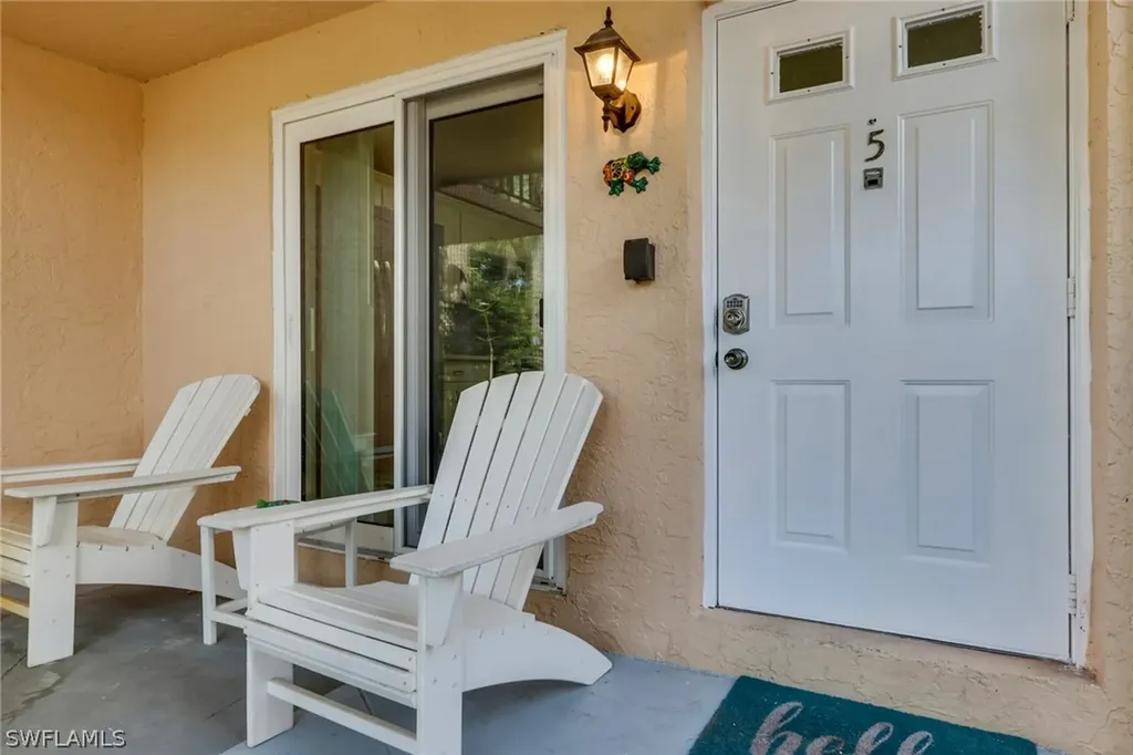 4001 Ice Castle Way Naples FL 34112